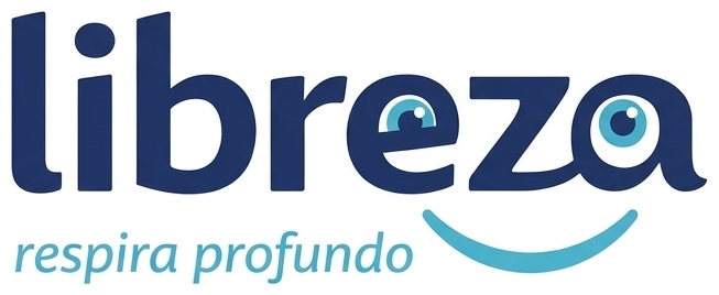 Libreza